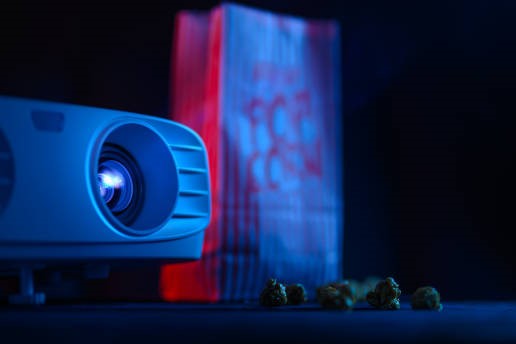 The Best Stoner Films To Watch On Your Next Movie Night