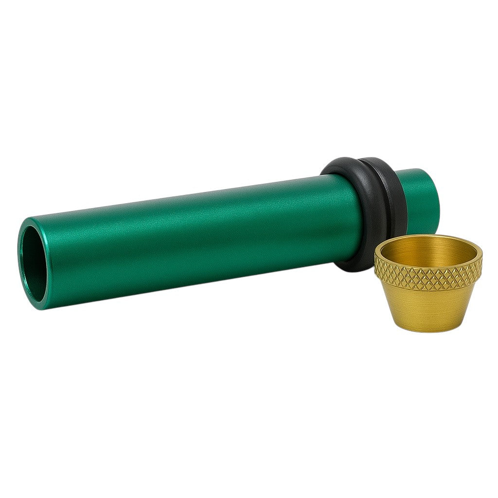 10cm Stem and Cone Kit