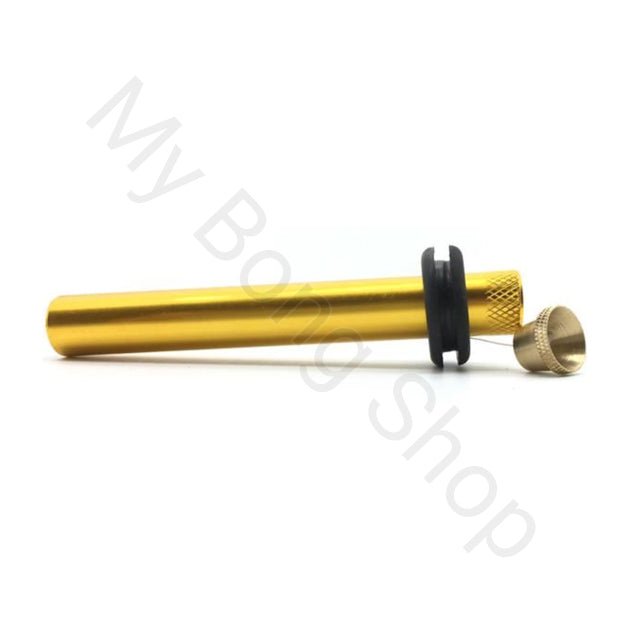 12cm Stem and Cone Kit