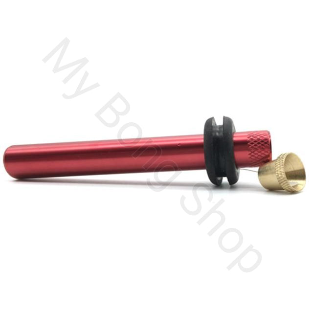 14cm Stem and Cone Kit