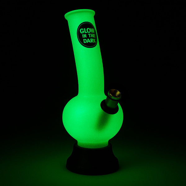 $30-$50 Bongs