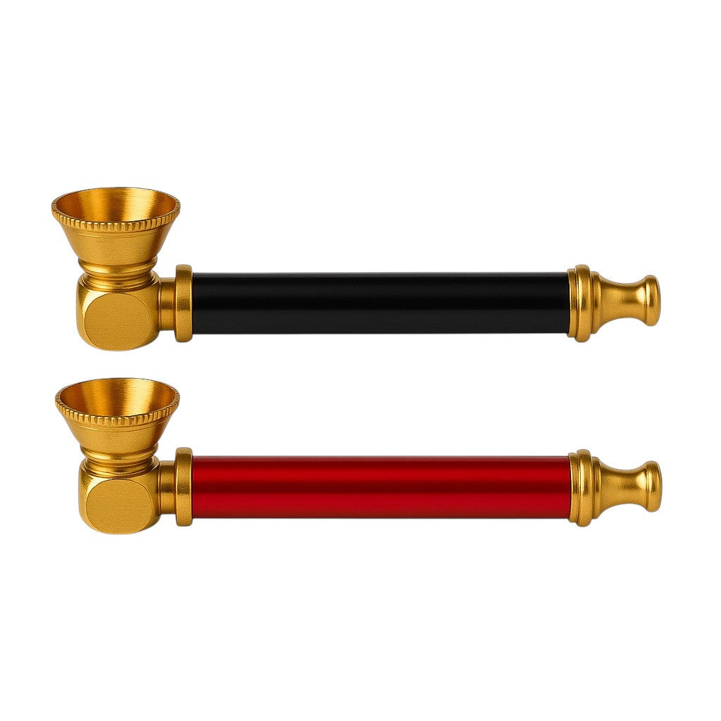 modern tobacco pipes Modern Smoking Pipe modern tobacco pipes Modern Smoking Pipe