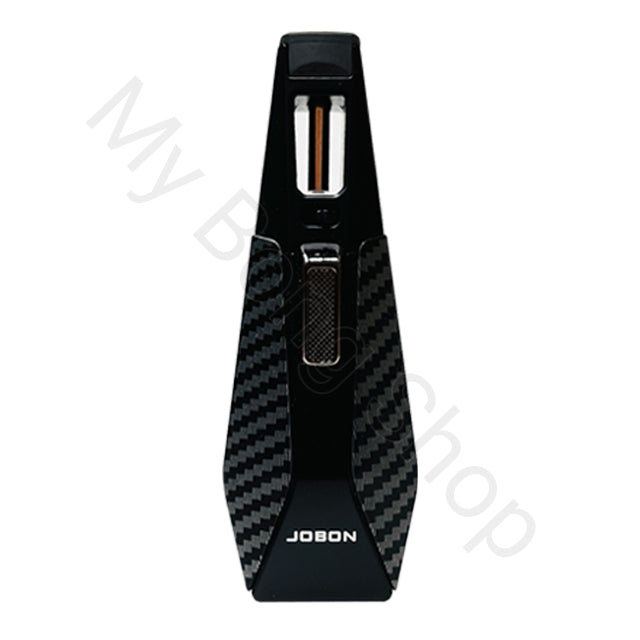 Jobon Single Jet Straight Lighter