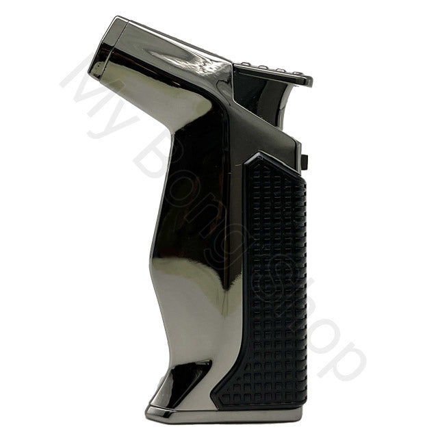 Jobon Single Jet Premium Lighter