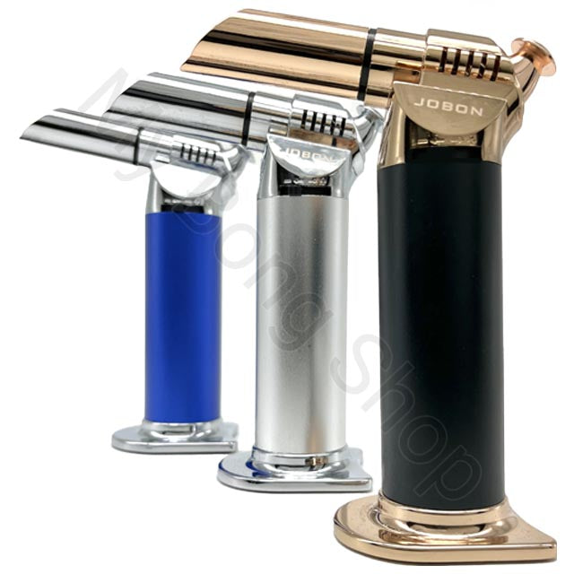 JOBON jet (gift box)