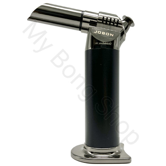 JOBON jet (gift box)