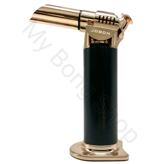 JOBON jet (gift box)