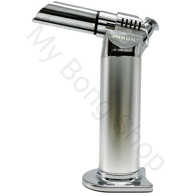 JOBON jet (gift box)