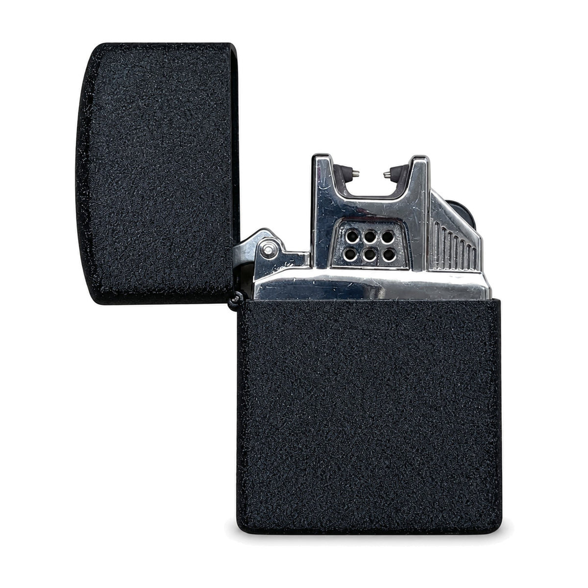 ARC Electronic Lighter-Black