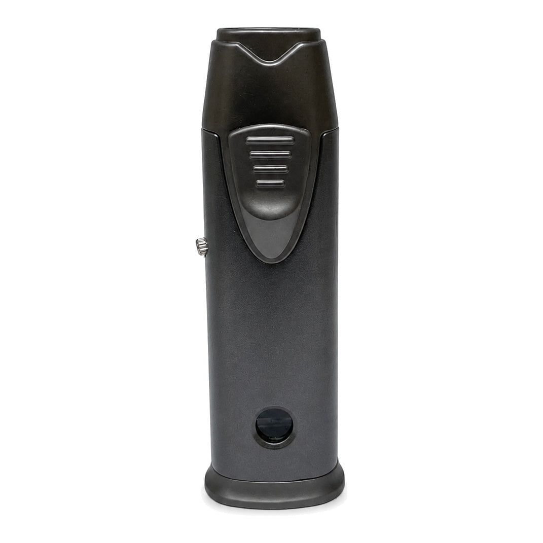Jobon Double Jet Lighter