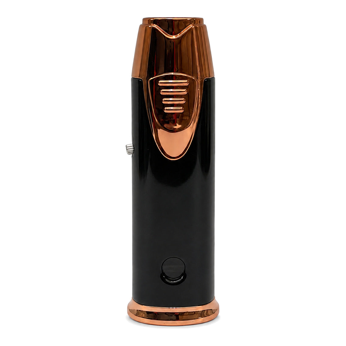 Jobon Double Jet Lighter