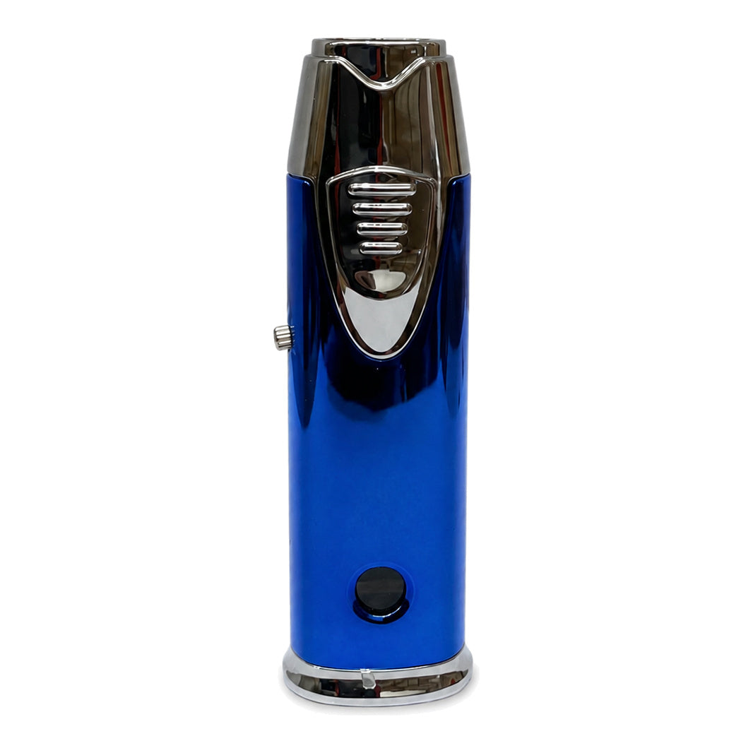 Jobon Double Jet Lighter