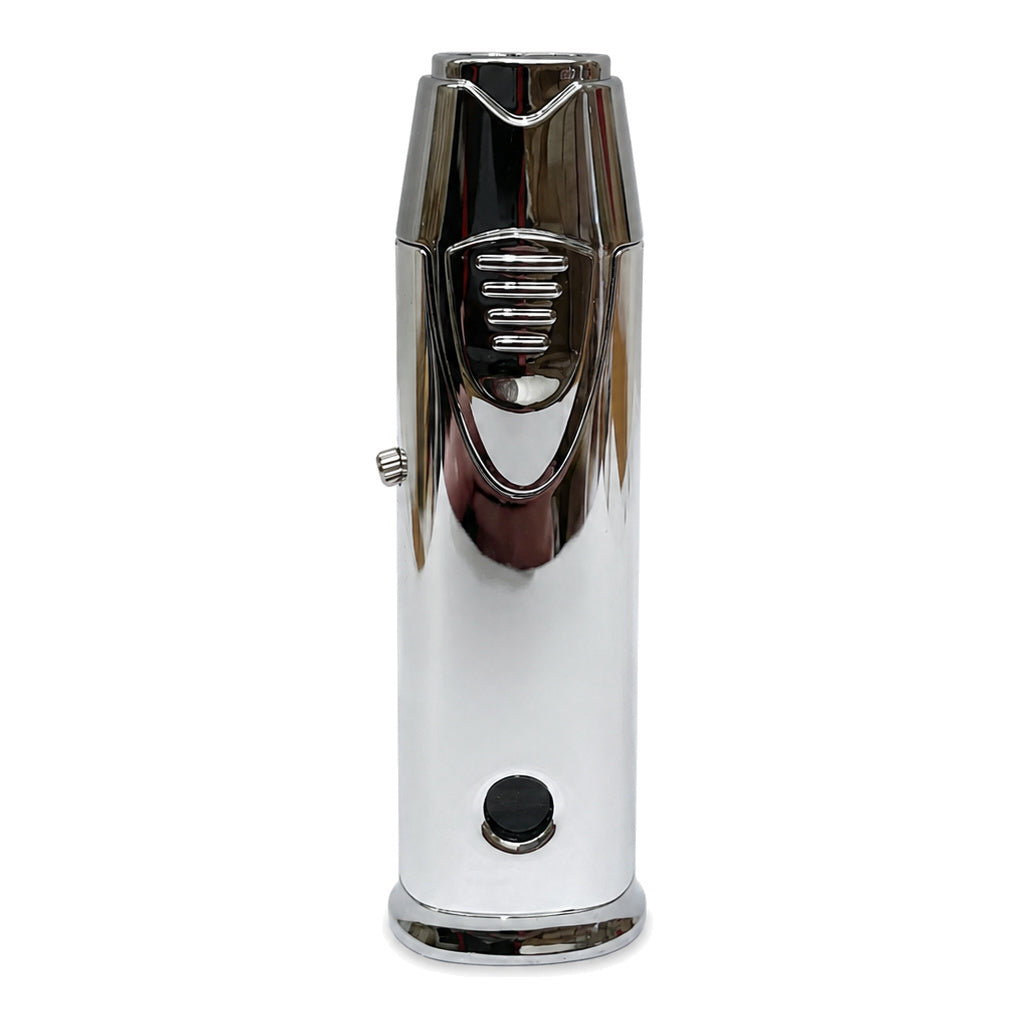 Jobon Double Jet Lighter
