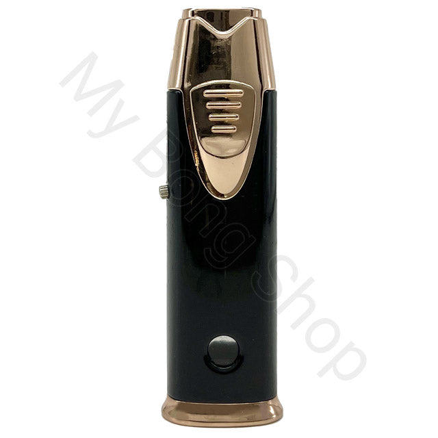 Jobon Double Jet Lighter