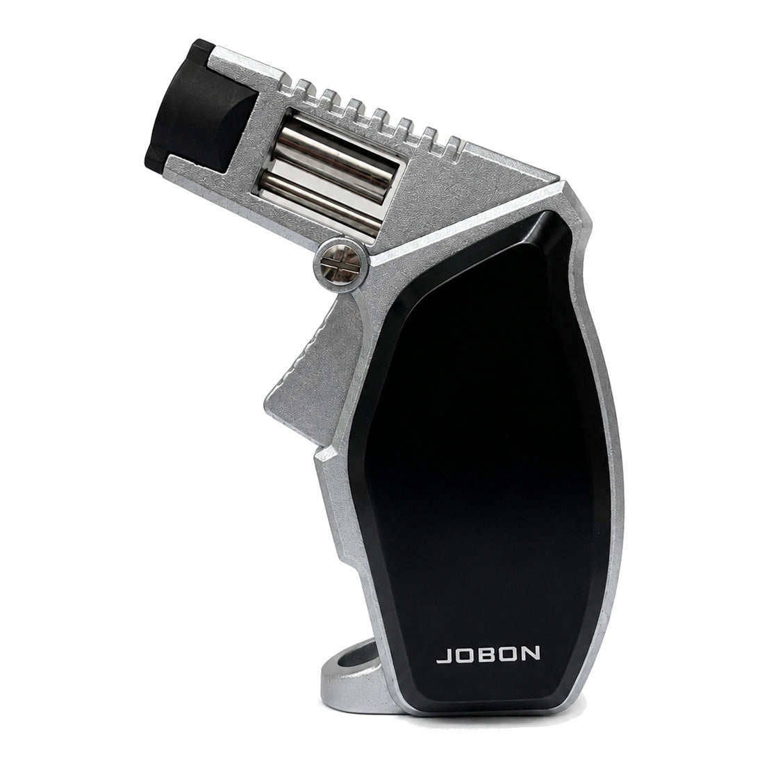 Jobon Single Jet Gripper Lighter