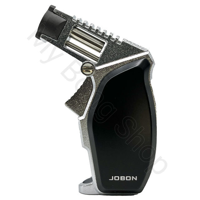 Jobon Single Jet Gripper Lighter