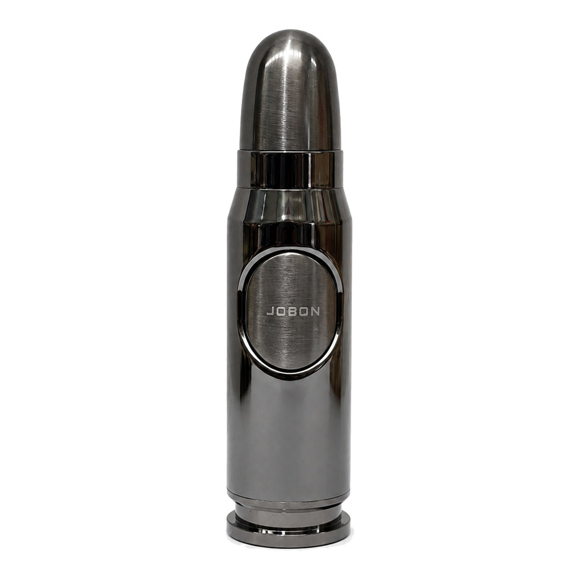 Jobon Single Jet Tube Shape Lighter