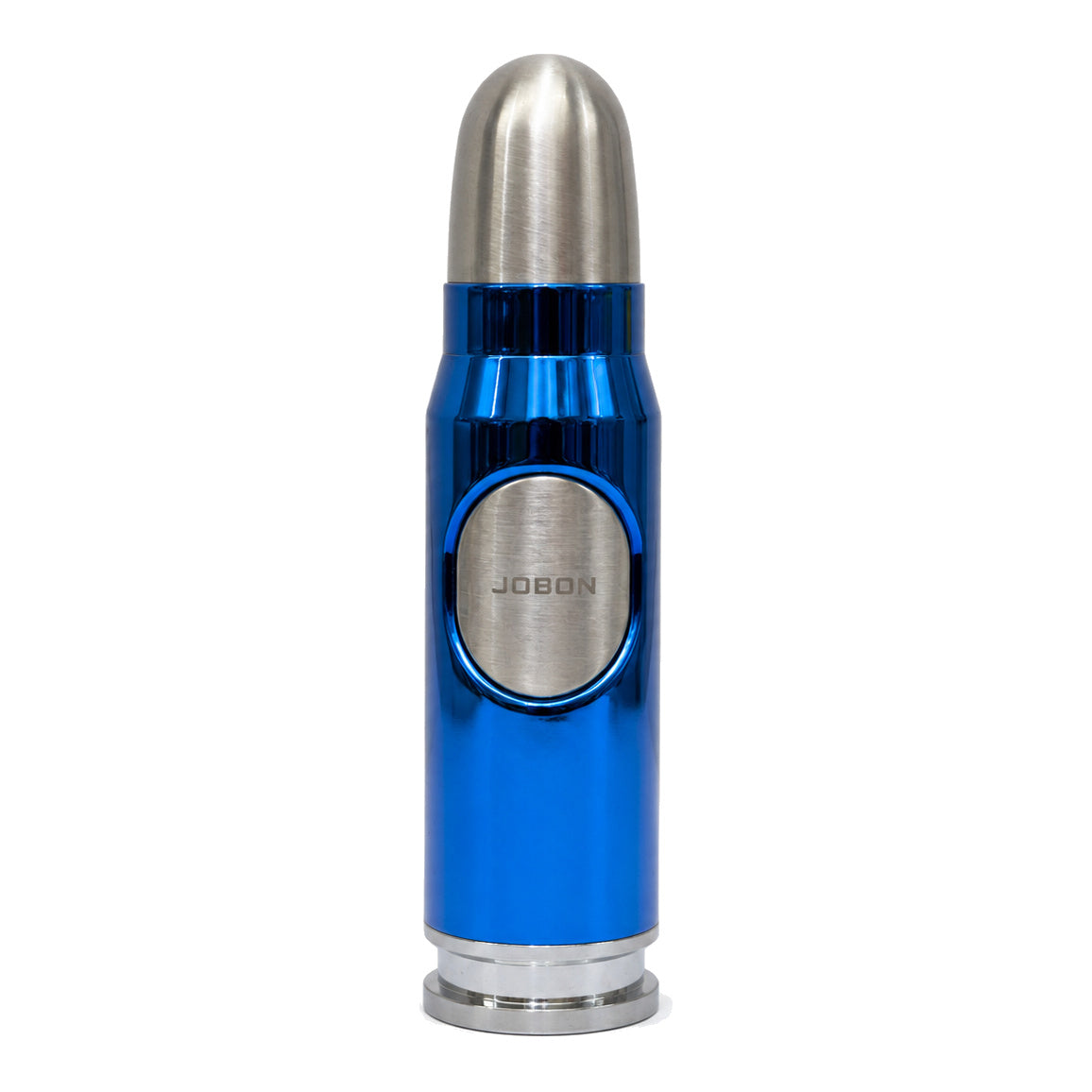 Jobon Single Jet Tube Shape Lighter