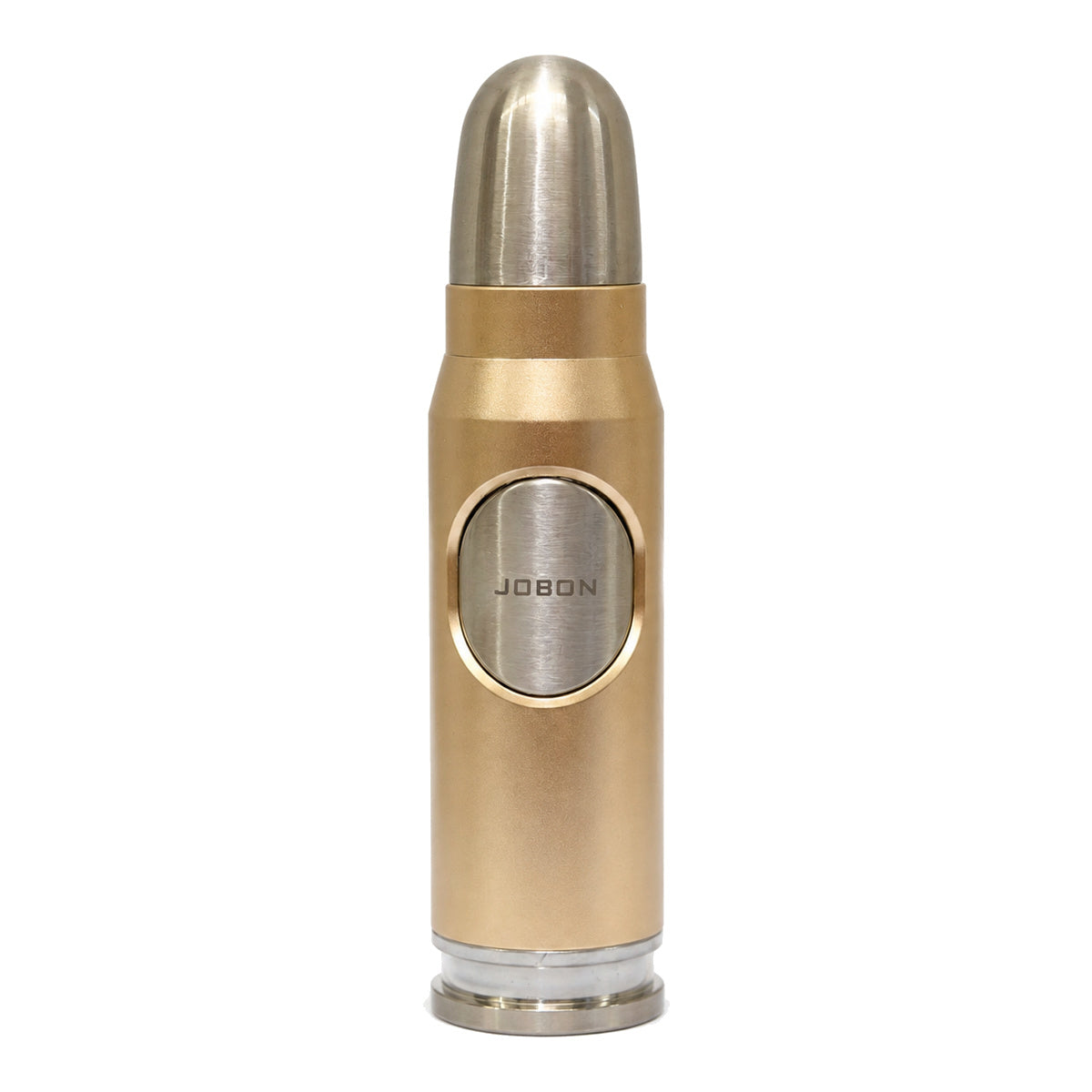 Jobon Single Jet Tube Shape Lighter
