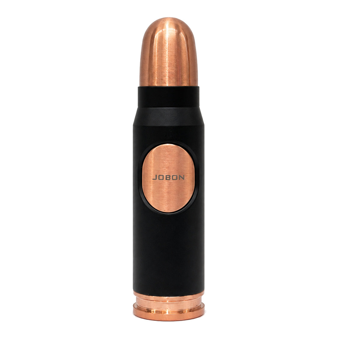 Jobon Single Jet Tube Shape Lighter