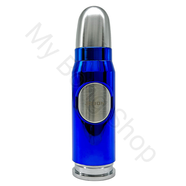 Jobon Single Jet Tube Shape Lighter