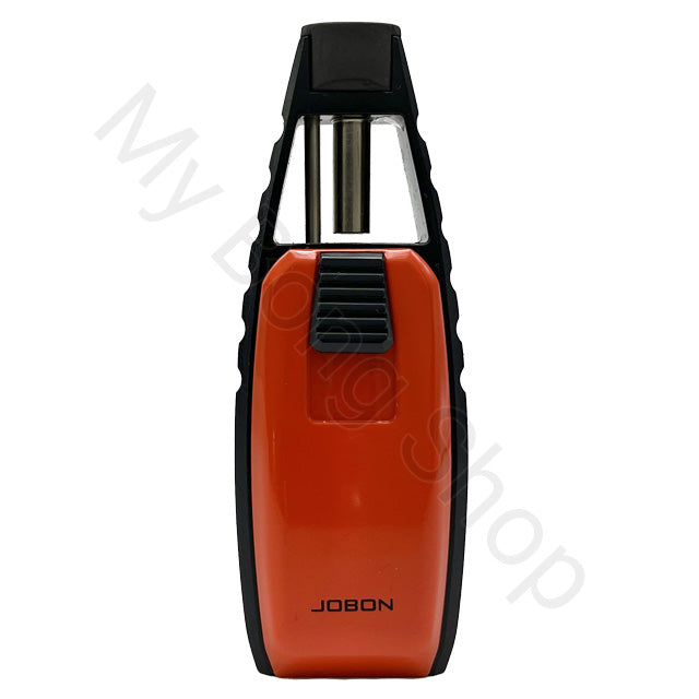 Jobon Single Jet Rectangular Shape Lighter
