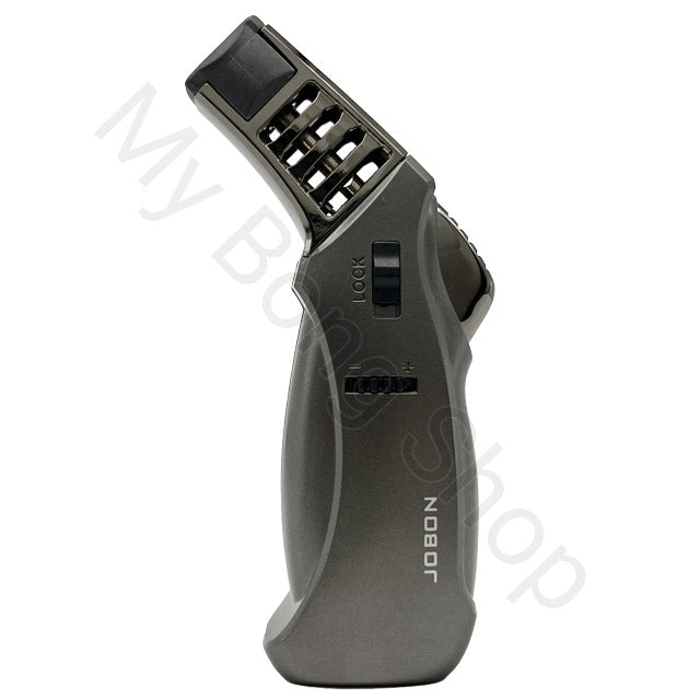Jobon Single Jet Lighter