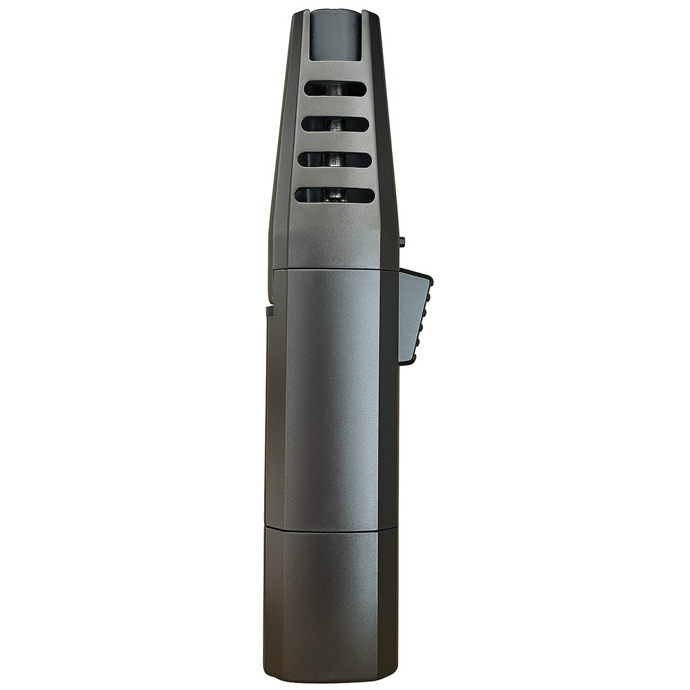 Single Handheld Powerful Jet Lighter