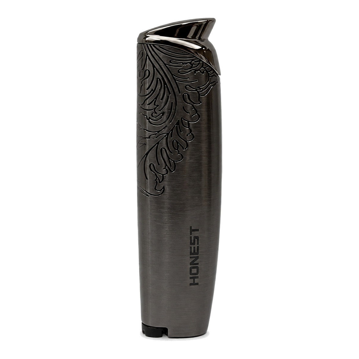 Honest Single Jet Lighter