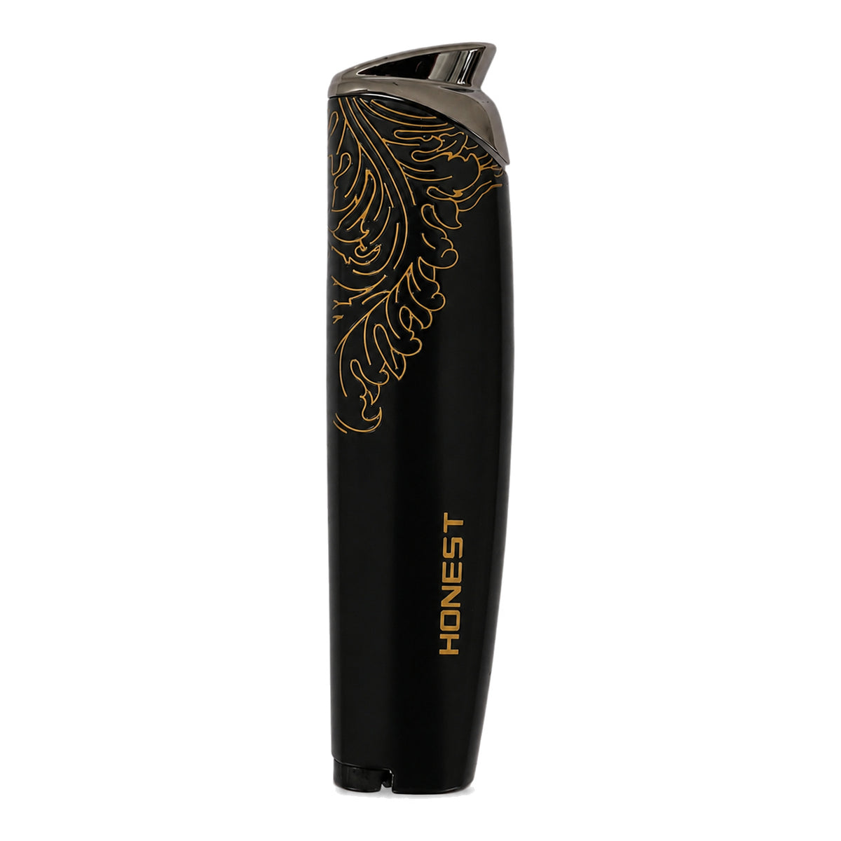 Honest Single Jet Lighter