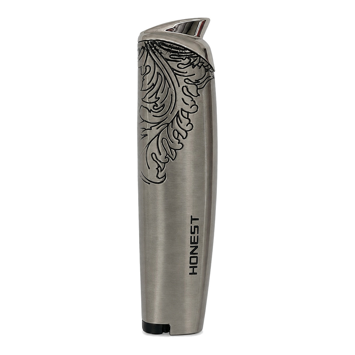 Honest Single Jet Lighter