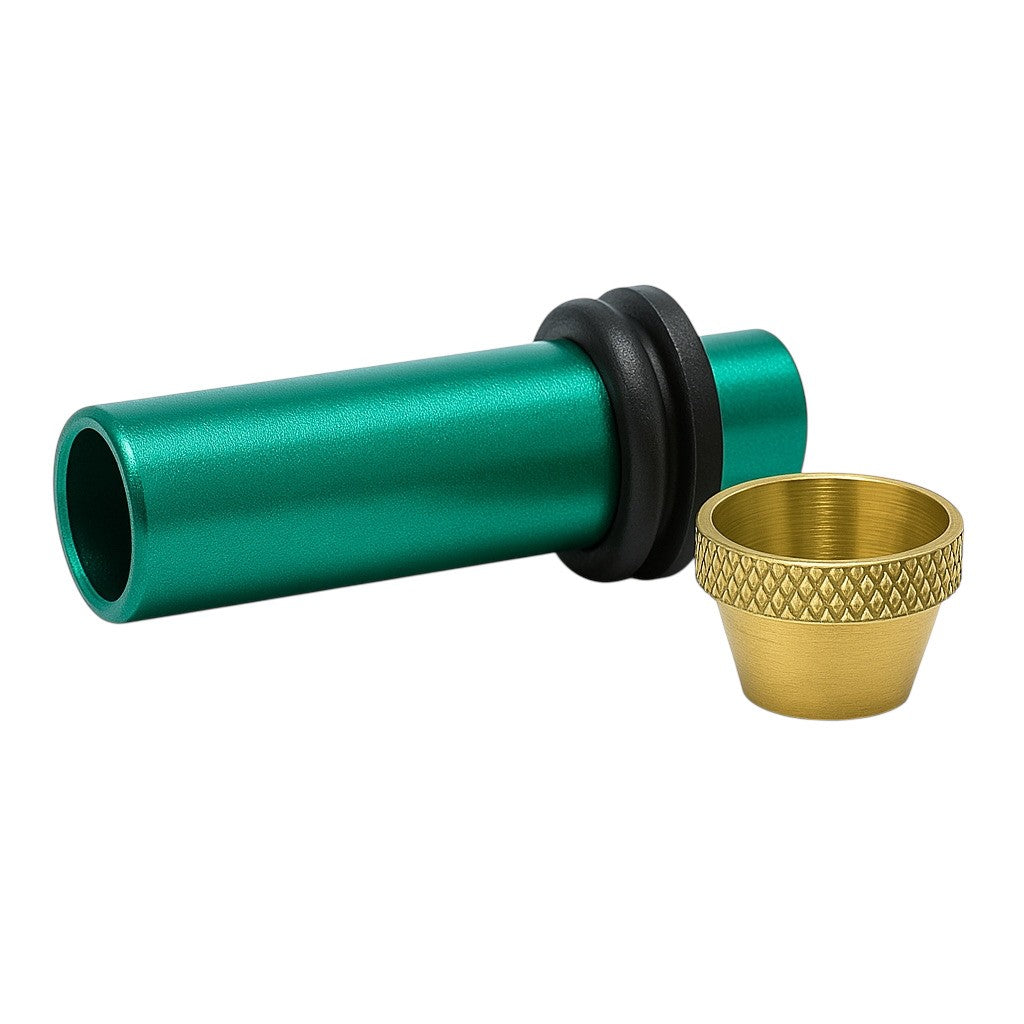 8cm Stem and Cone Kit