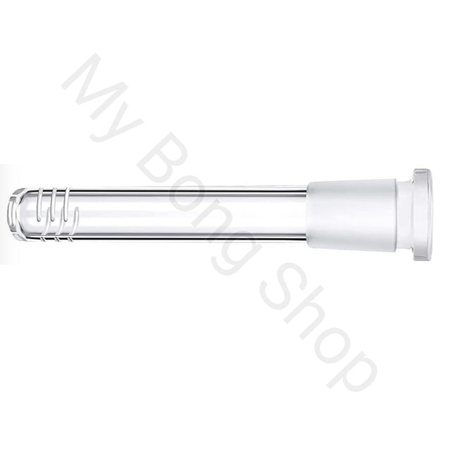 Glass Stem 110mm
