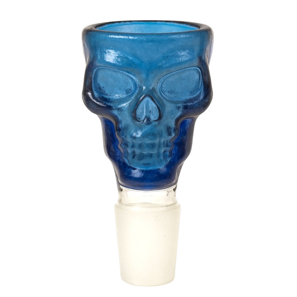 Bong Cones