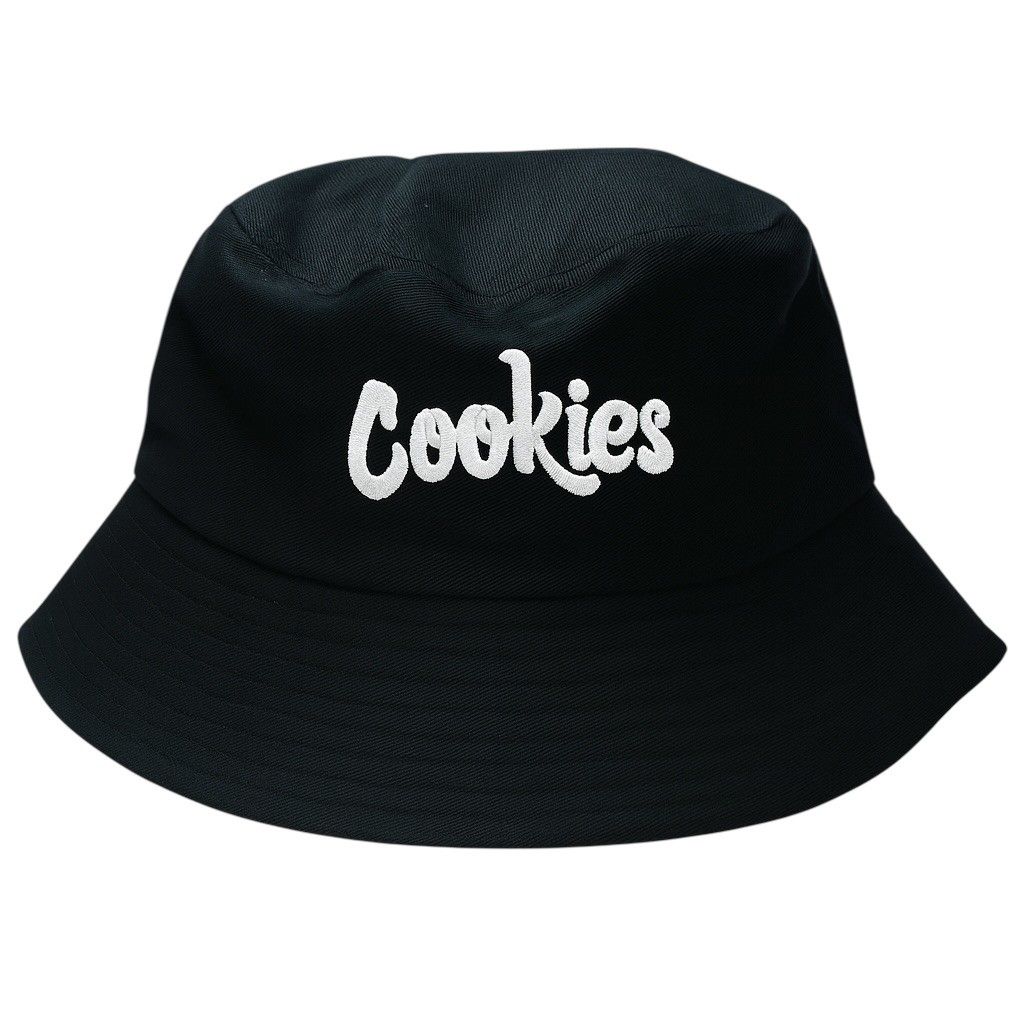 Cookies Bucket Hat