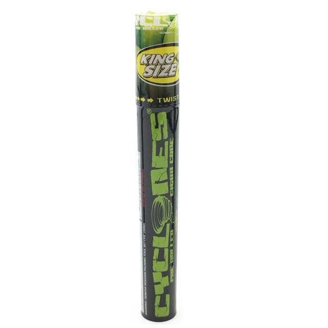 Cyclone Pre-Rolled Blunt Cone (Apple)