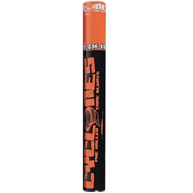 Cyclone Pre-Rolled Blunt Cone (Peach)