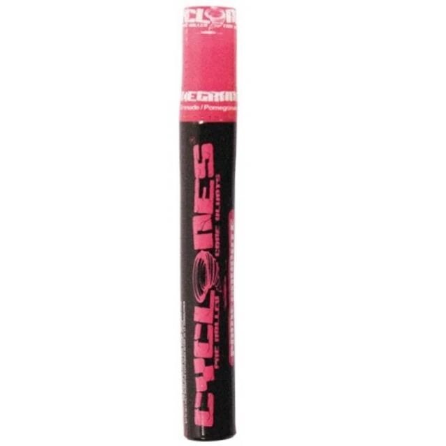 Cyclone Pre-Rolled Blunt Cone (Pomegranate)