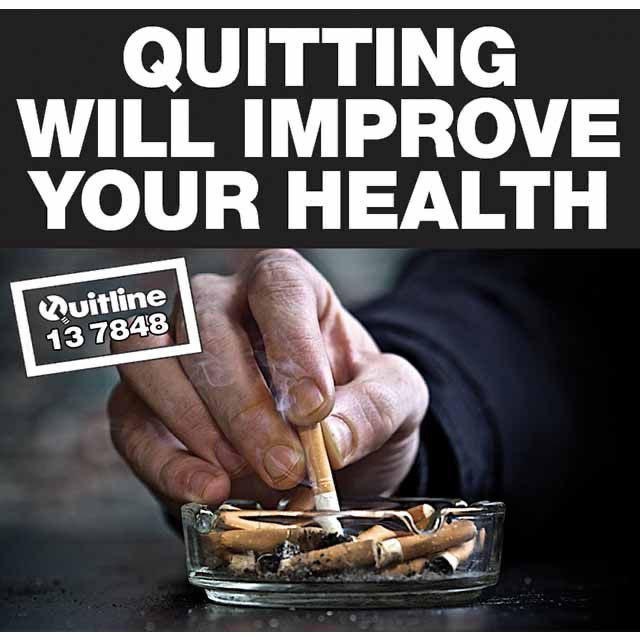 RAW Black Organic King Size Cones (20 pack)