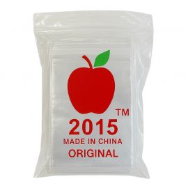 2015 Apple Satchel Bags (100 bags)