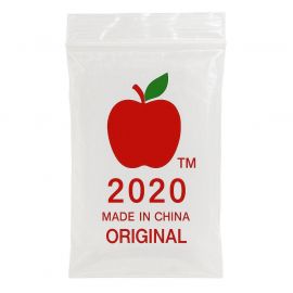 2020 Apple Satchel Bags (100 bags)