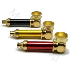 Smoking Pipe Classic (Small) 7cm