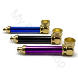 Smoking Pipe Classic (medium) 8.5cm