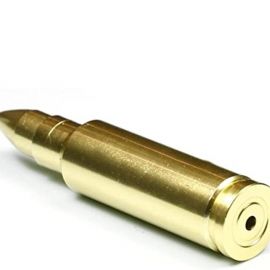 Metal Smoking Pipe