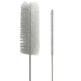 Bong Cleaning Brush (2 Piece Set)