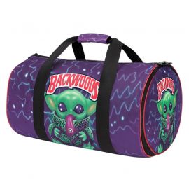 Backwoods 1 Duffle Bag
