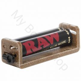 RAW 2 Way Adjustable Rolling Machine 70mm