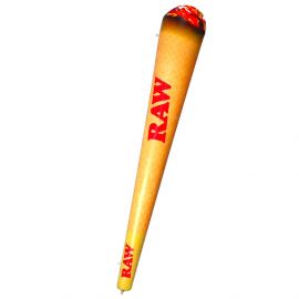 RAW Giant Inflatable Cone