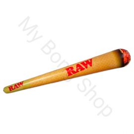RAW Inflatable Cone