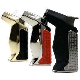 Jobon Single Jet Premium Lighter